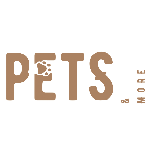 Pets & More